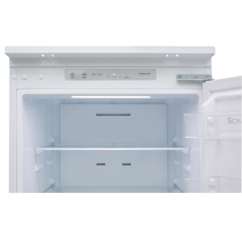 Детальное фото товара: Schaub Lorenz SLU M187W3EI