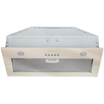 Детальное фото товара: Konigin Skylark Ivory Glass 60