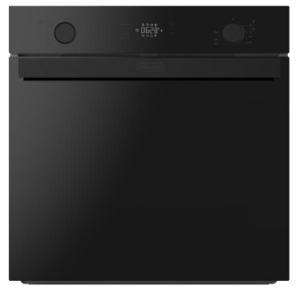 Детальное фото товара: DeLonghi DEO 755 NB RAMONA