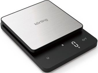 Детальное фото товара: Korting KKS 0102