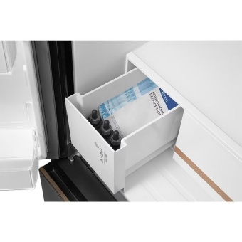 Детальное фото товара: Toshiba GR-RF900WI1-PMJ(06)