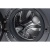 Toshiba TWD-T21BU90UWRU(MG) Детальное фото товара: Toshiba TWD-T21BU90UWRU(MG)