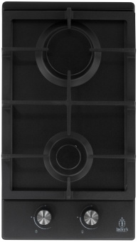 Детальное фото товара: Jacky's JH GW333