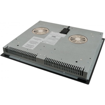 Детальное фото товара: Schaub Lorenz SLK IY65W1