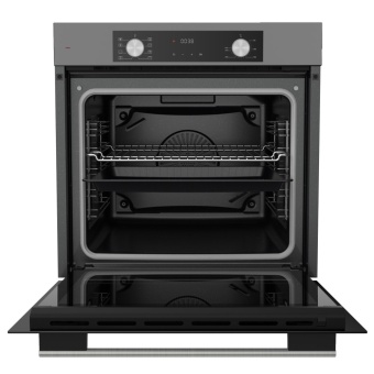 Детальное фото товара: HISTORY OE778L.FGR