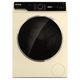 Детальное фото товара: Korting KWM 42LS1267 B