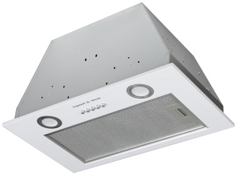 Детальное фото товара: Zigmund & Shtain K 016.7 W