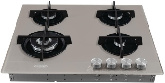 Детальное фото товара: DeLonghi NSL 460 T RUS