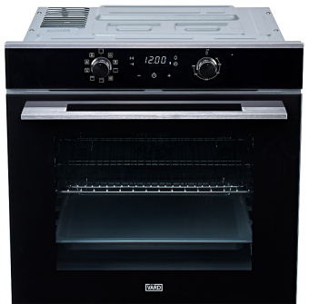 Детальное фото товара: VARD VOE442HX