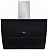 Фото товара: Graude DH 90.3 GE