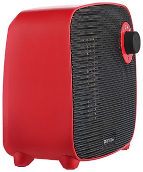 Детальное фото товара: Centek CT-6022