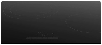 Детальное фото товара: Bosch PKK611BB2E