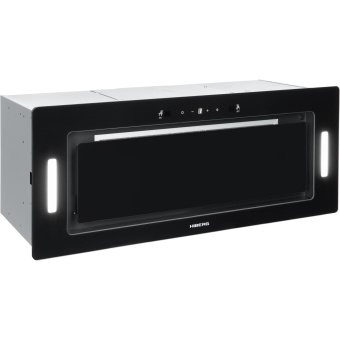 Детальное фото товара: HIBERG VMF 8191 B