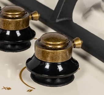 Детальное фото товара: HISTORY HGE 643C RBG