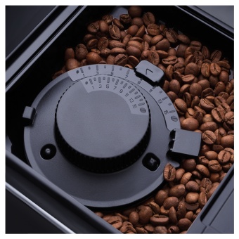 Детальное фото товара: Korting KACM 2003 Andante