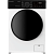 Фото товара: Schaub Lorenz SLW CW0245 I