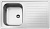 Фото товара: Smeg LLR861-2