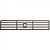 Фото товара: Kuppersbusch DK 8592 Black Chrome