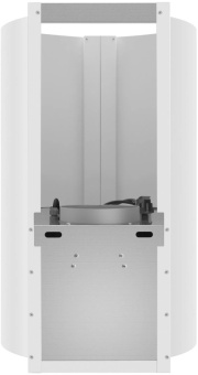 Детальное фото товара: MEFERI TUBE40WH POWER