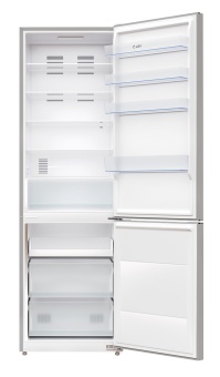 Детальное фото товара: LEX LKB201IXIDMax