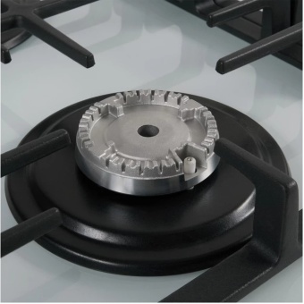 Детальное фото товара: making Oasis everywhere P-GEW