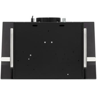 Детальное фото товара: Krona BRUNA 600 BLACK S