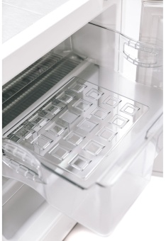 Детальное фото товара: SCANDILUX SBSBI162EZ набор (состоит из RBI162 + FSBI107)