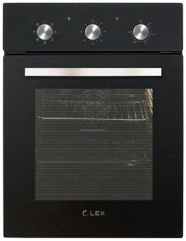 Детальное фото товара: LEX EDM 4570 BL