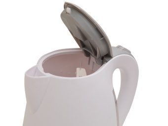 Детальное фото товара: making Oasis everywhere K-3PWG