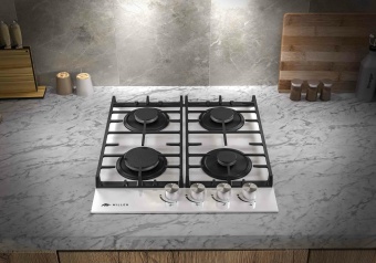 Детальное фото товара: MILLEN MGHG 452 WH