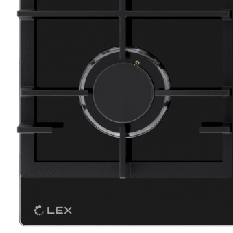 Детальное фото товара: LEX GVG 642-1 BBL