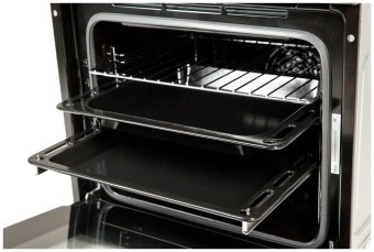 Детальное фото товара: making Oasis everywhere D-MSR