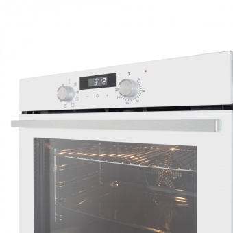 Детальное фото товара: Schaub Lorenz SLB EL6090