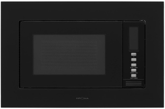 Детальное фото товара: Krona WINDEN 60 BL