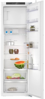 Детальное фото товара: NEFF KI2822FE0