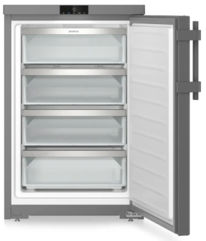 Детальное фото товара: Liebherr Fdgd 1404-20 001 Pure