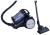 Детальное фото товара: Centek CT-2524 Black/Grey