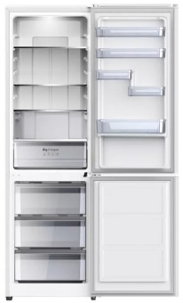 Детальное фото товара: DeLonghi DCS 19NFI BM DAMIANO