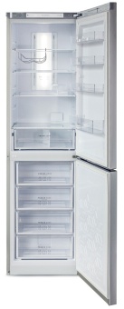 Детальное фото товара: Бирюса M980NF