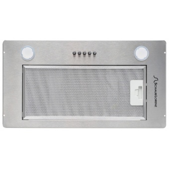 Детальное фото товара: Schaub Lorenz SLD EE5210