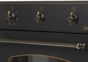 Детальное фото товара: De Luxe 6006.03 эшв - 062