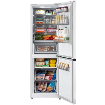 Детальное фото товара: Midea MDRB473MGF01OM