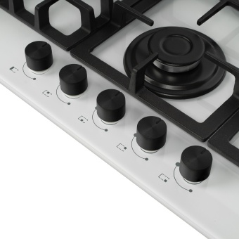 Детальное фото товара: DeLonghi GERMANA 7GW BB