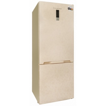 Детальное фото товара: Schaub Lorenz SLU S620E3E