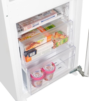 Детальное фото товара: Schaub Lorenz SLU S445W3M