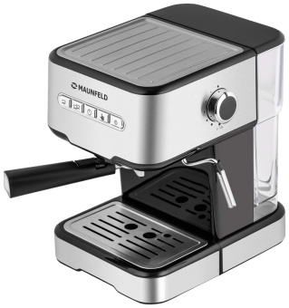 Детальное фото товара: Maunfeld MF-724S