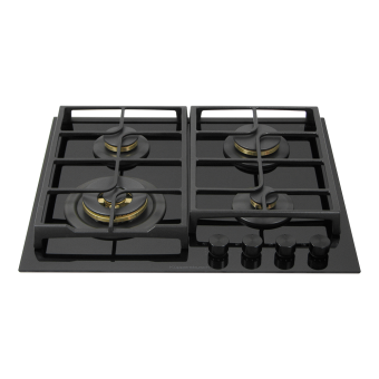 Детальное фото товара: Kuppersbusch KG 6551.0 SR-E5