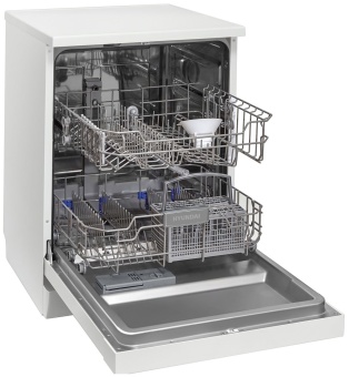 Детальное фото товара: Hyundai DF105