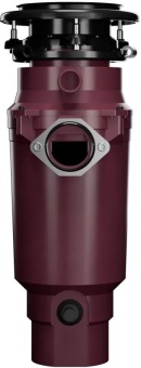 Детальное фото товара: Kuppersberg WSS 750 V