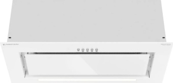 Детальное фото товара: MEFERI SMARTBOX60WH GLASS POWER